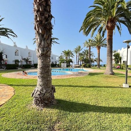 Arenes By El Conserje Denia Exterior photo